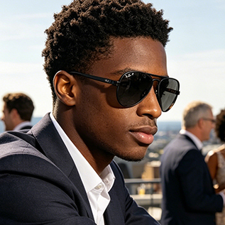 AVIATOR